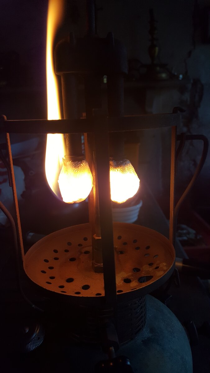 20221014_175023.jpg