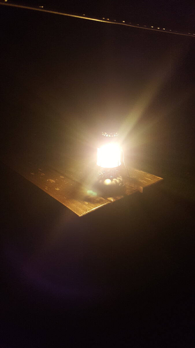 20221016_204033.jpg