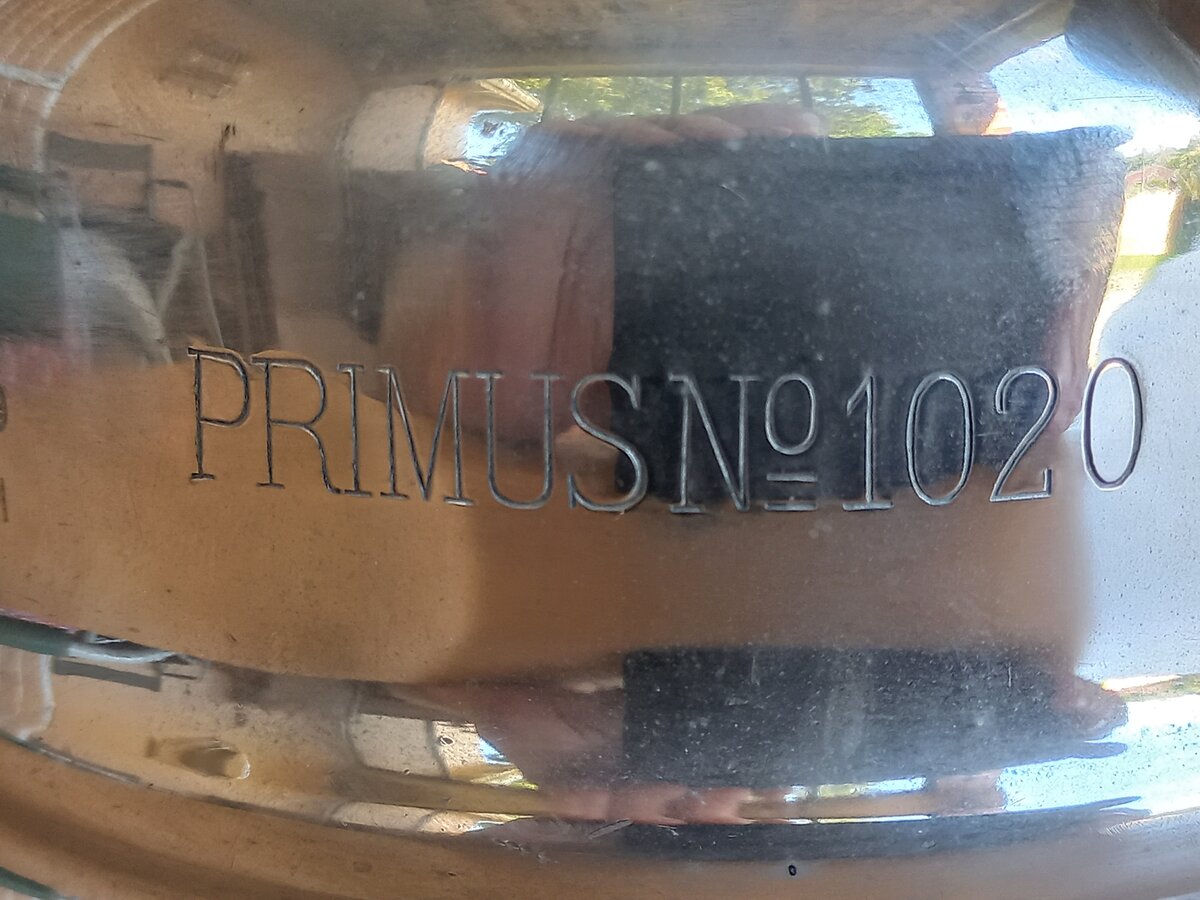 20221020_142150.jpg
