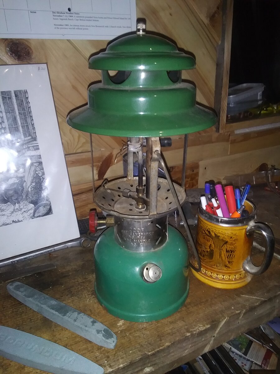 20221115_191124.jpg