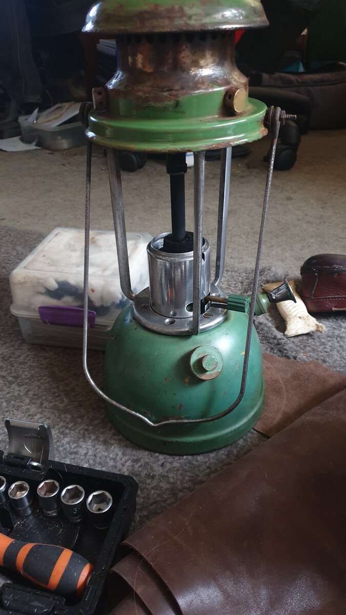 20221116_130236.jpg