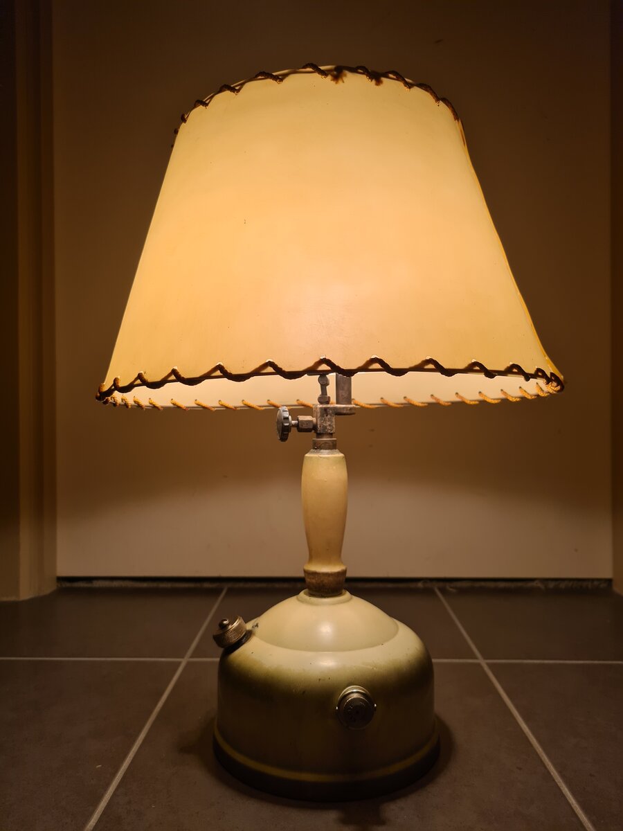 20221122_203907.jpg