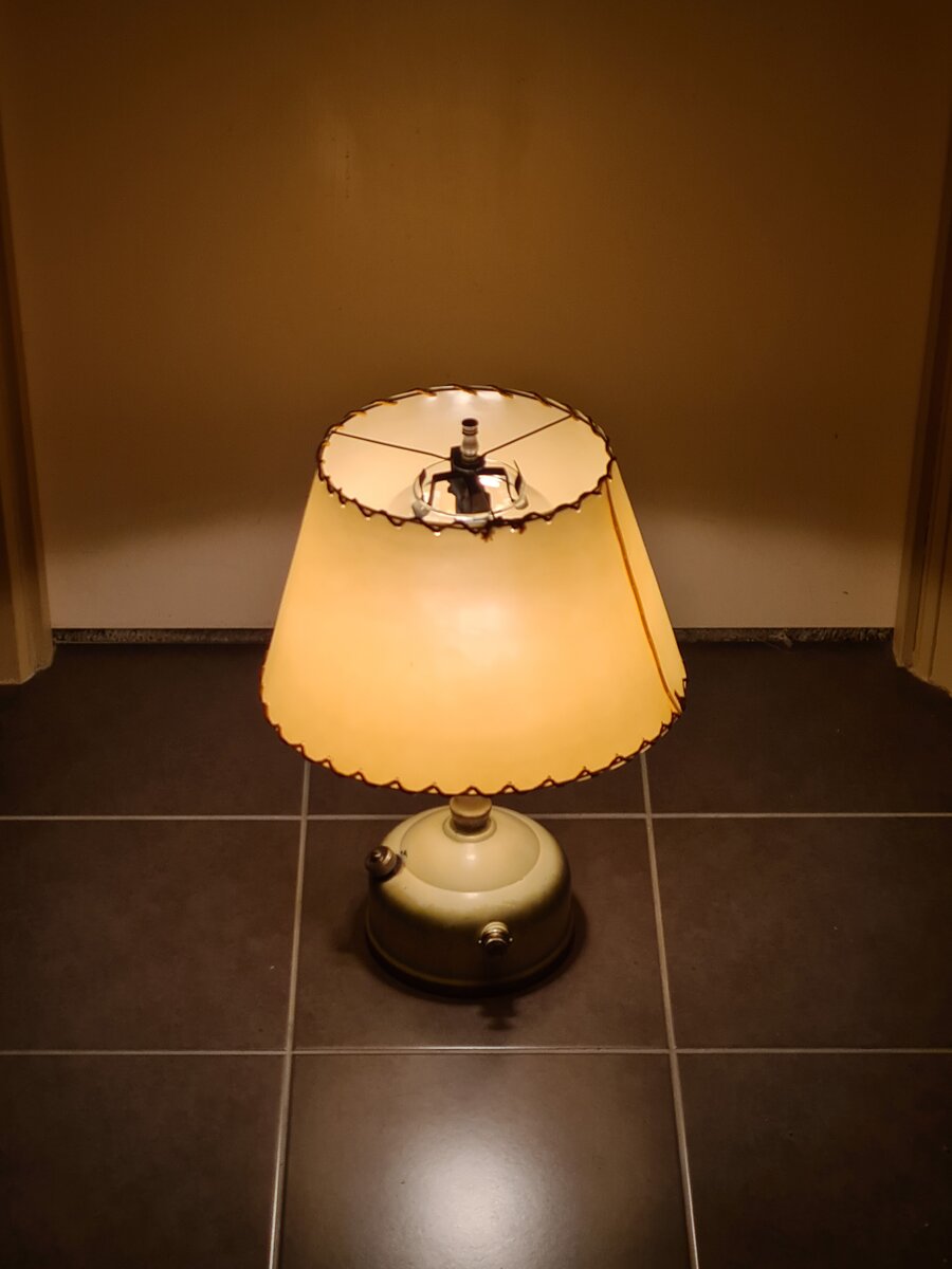 20221122_203946.jpg