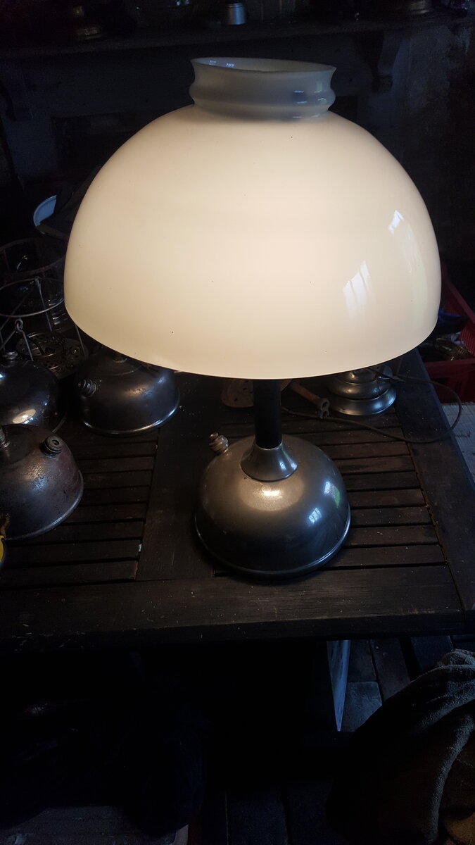 20221129_143504.jpg