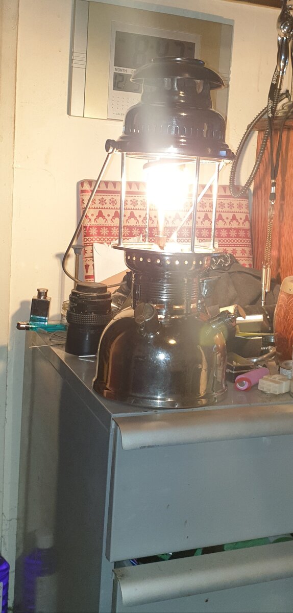 20221205_195704.jpg
