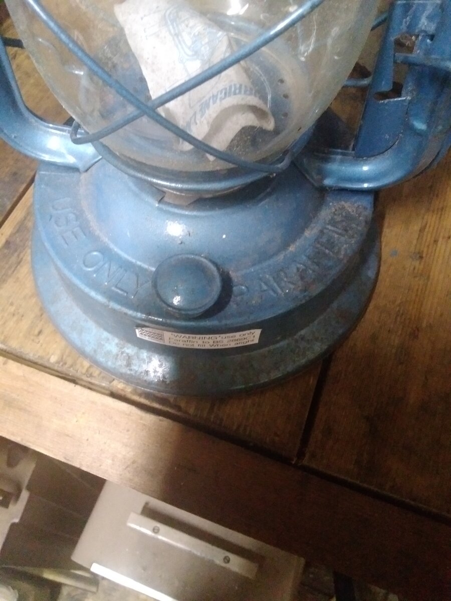 20221208_153613.jpg