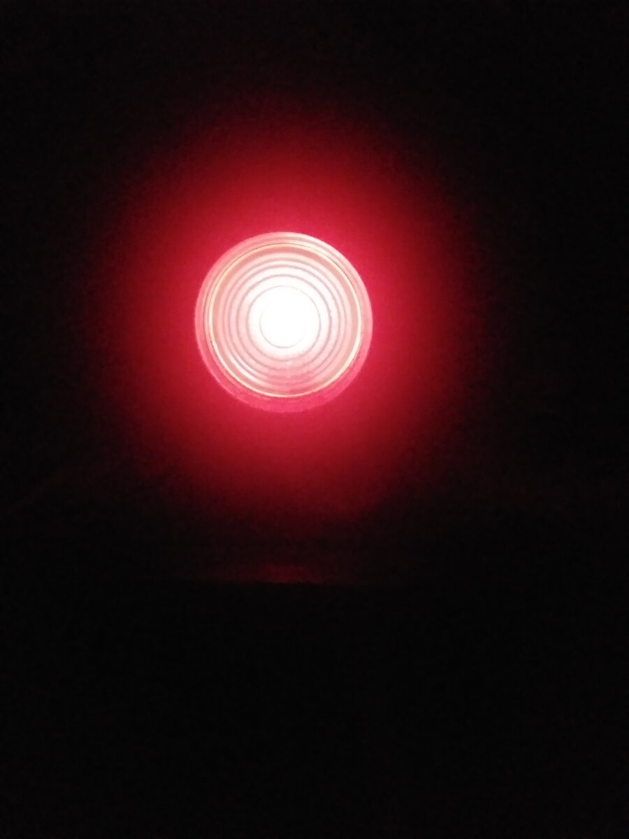 20221208_164724.jpg