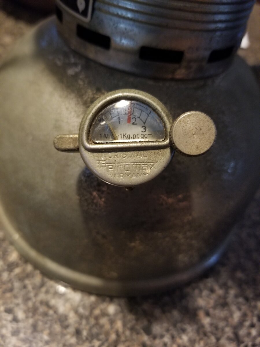 20230105_155252.jpg