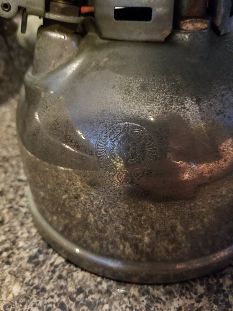 20230105_155354.jpg