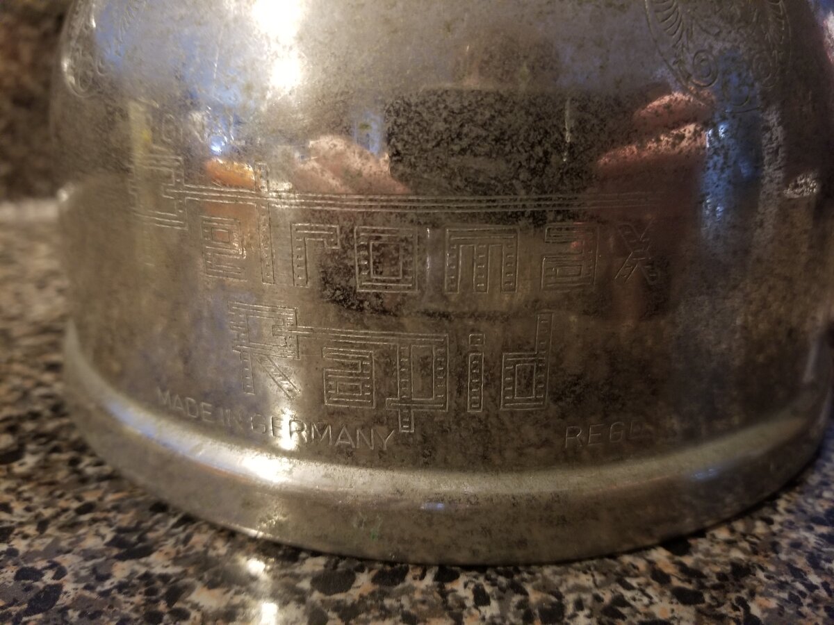 20230105_155415.jpg