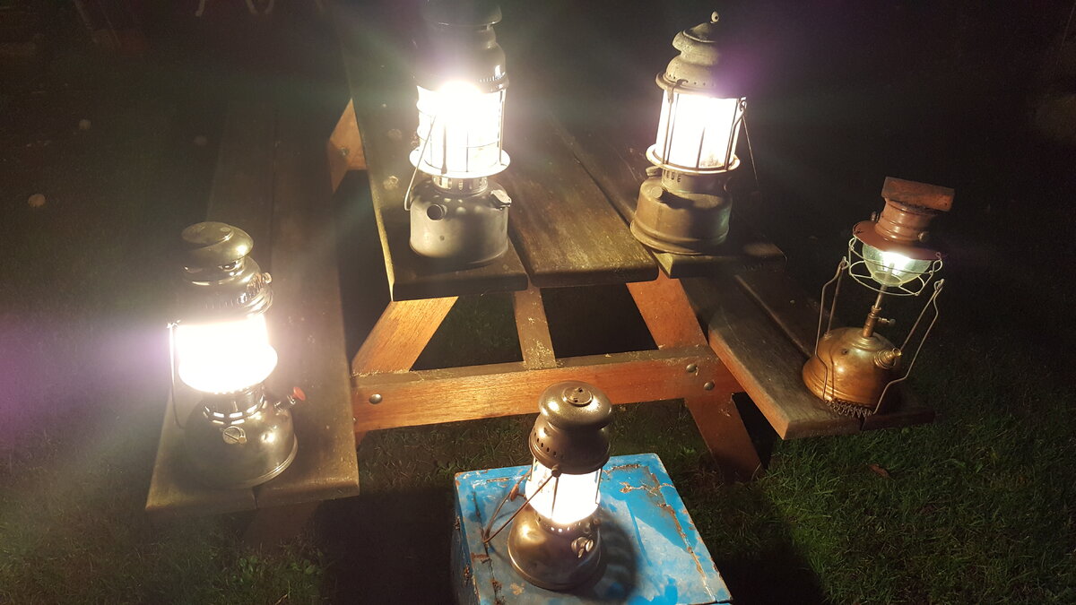 20230114_180924.jpg
