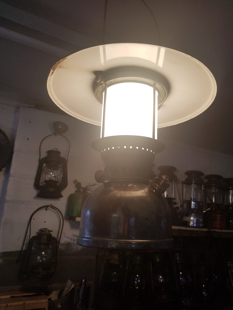 20230122_104016.jpg