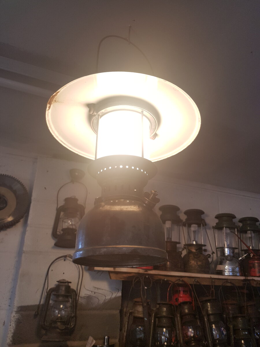 20230122_104031.jpg
