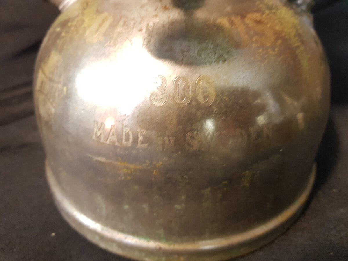 20230126_190014.jpg