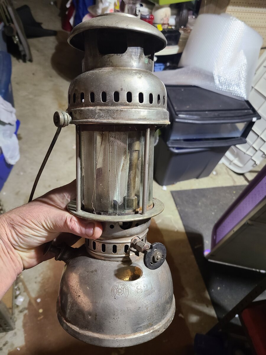 20230126_203511.jpg