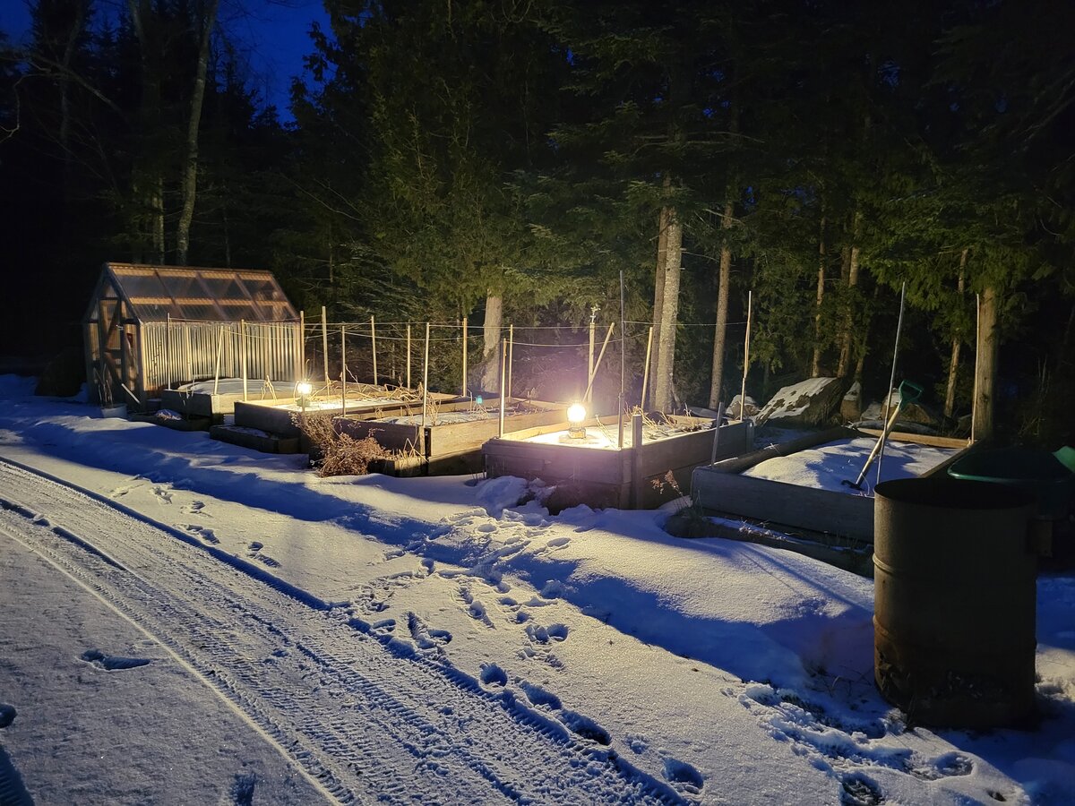 20230218_183023.jpg