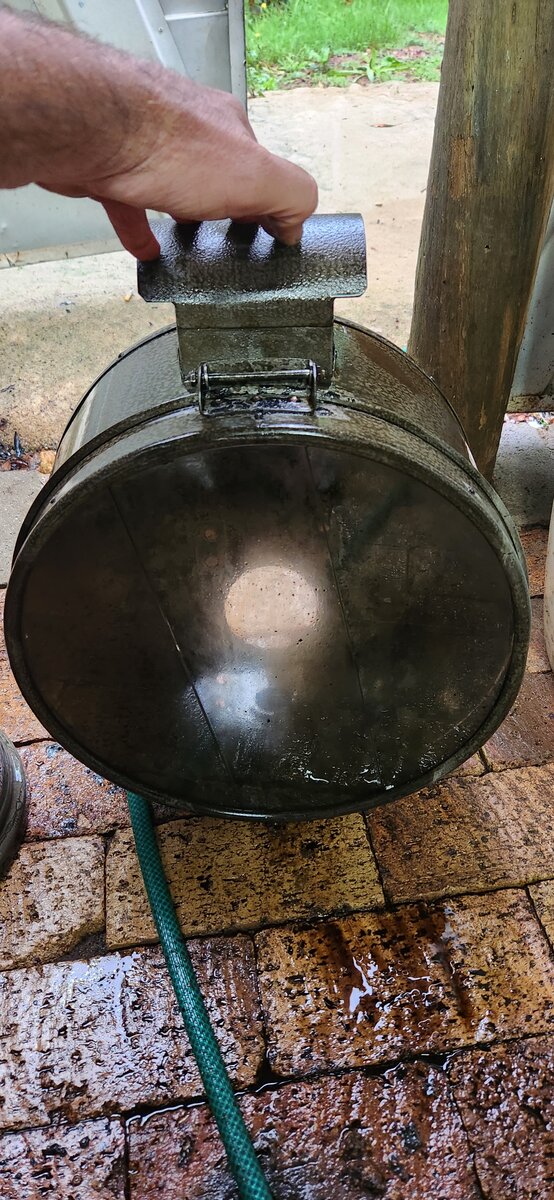 20230305_183309.jpg