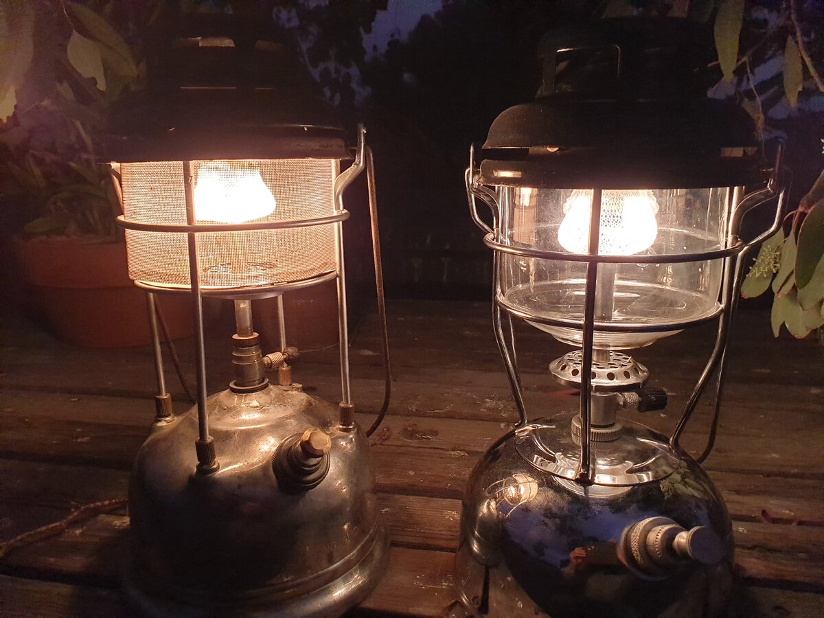 20230316_201018 - Copy.jpg