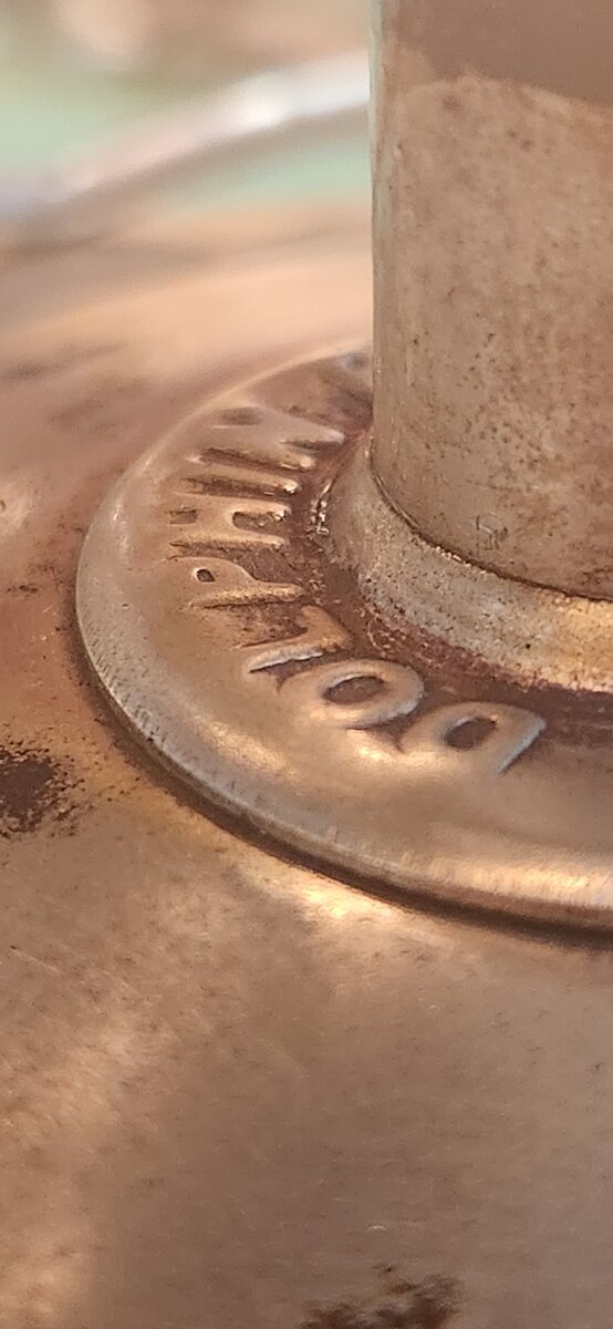 20230330_214717.jpg
