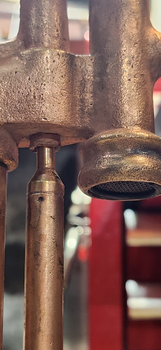 20230416_072052.jpg