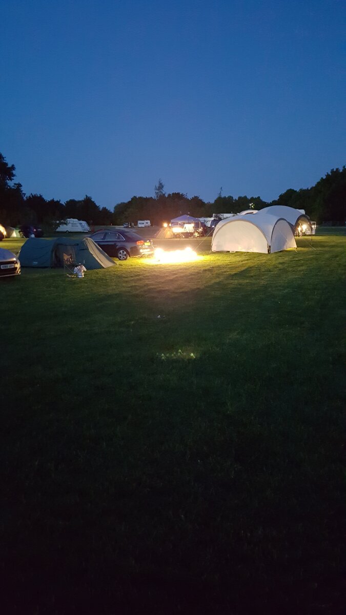 20230603_221832.jpg