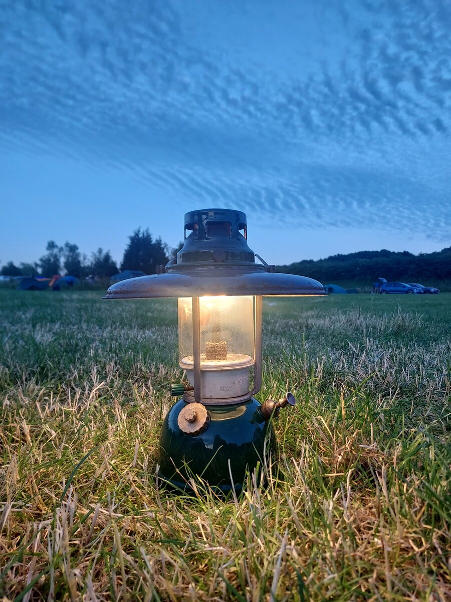 20230624_213432.jpg