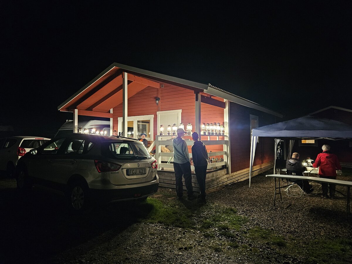 20230826_214731.jpg