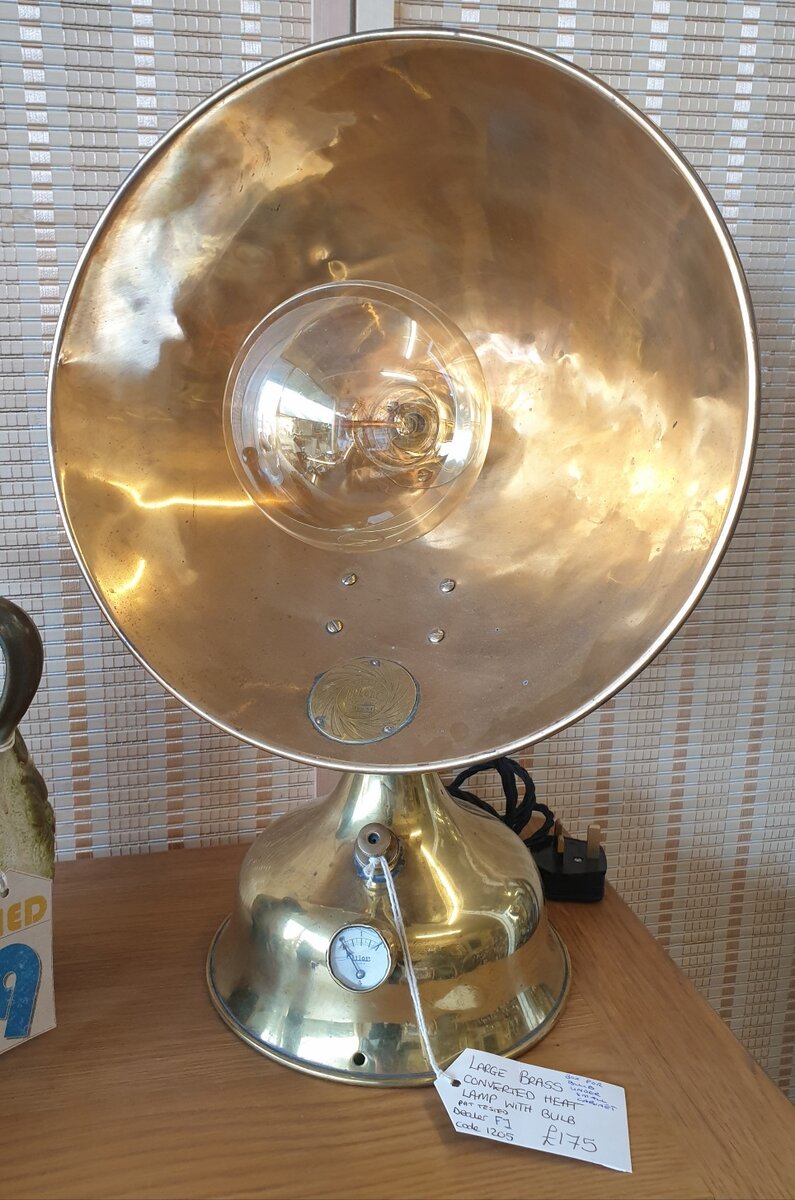 20231007_141133.jpg