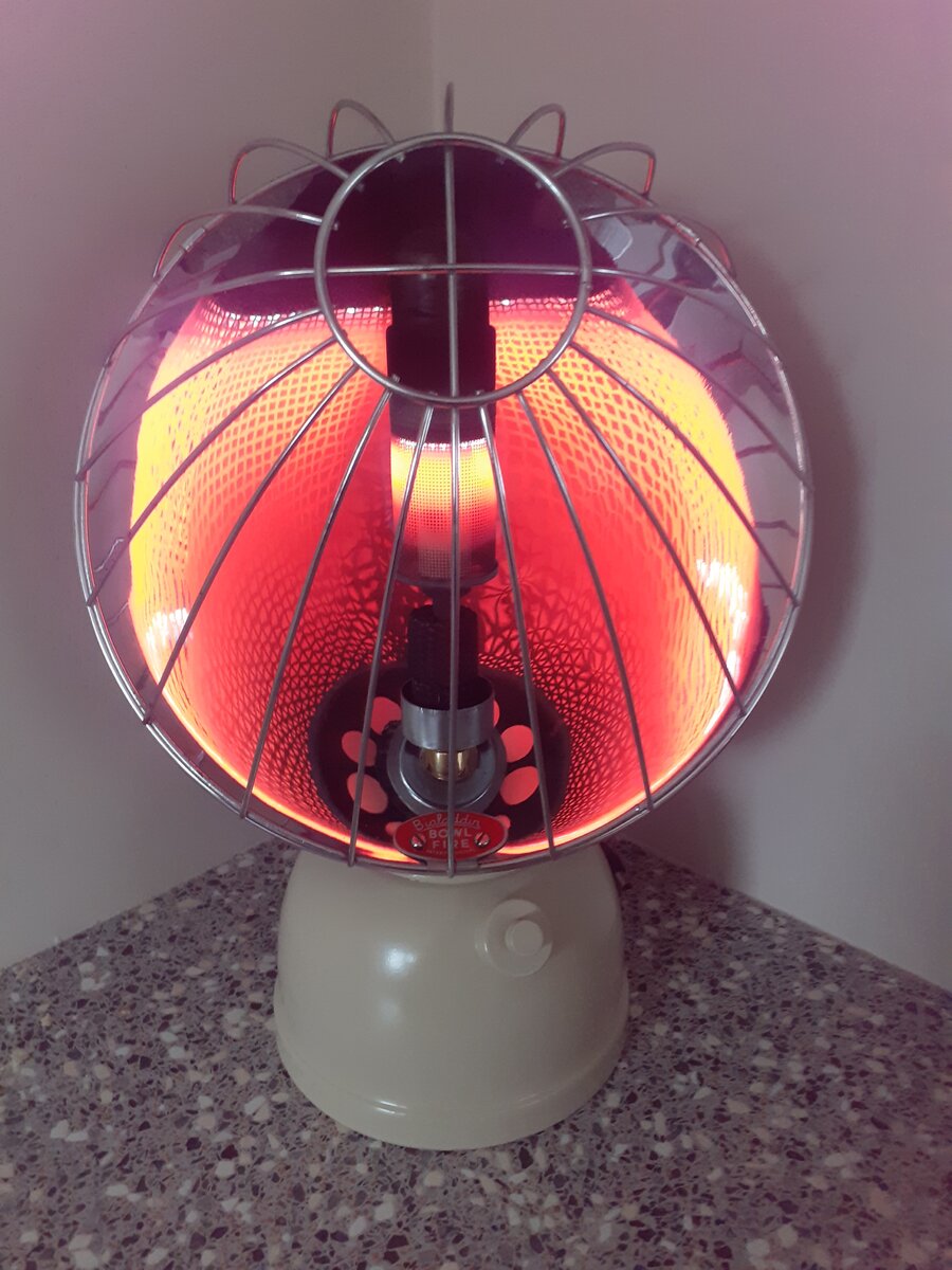 20231012_084330.jpg