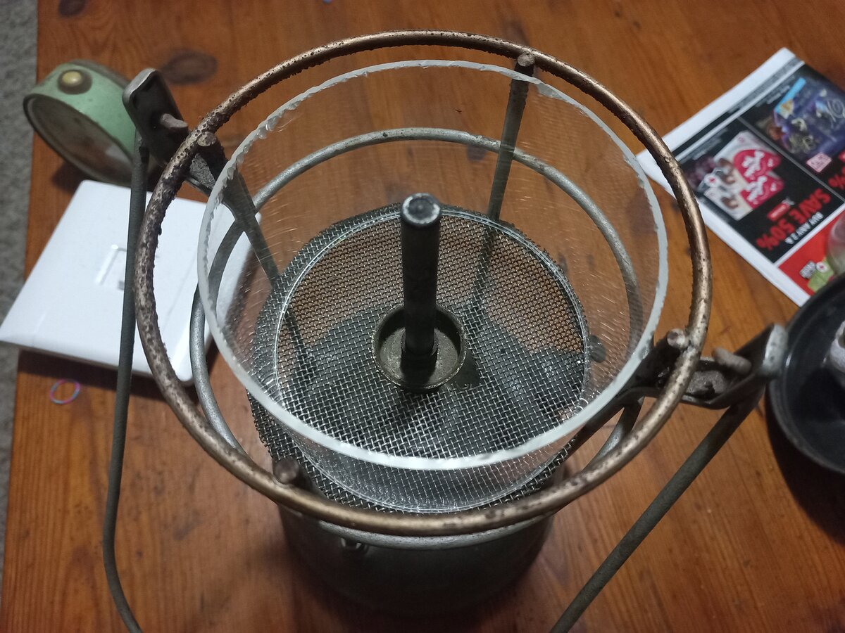 20231016_184447.jpg