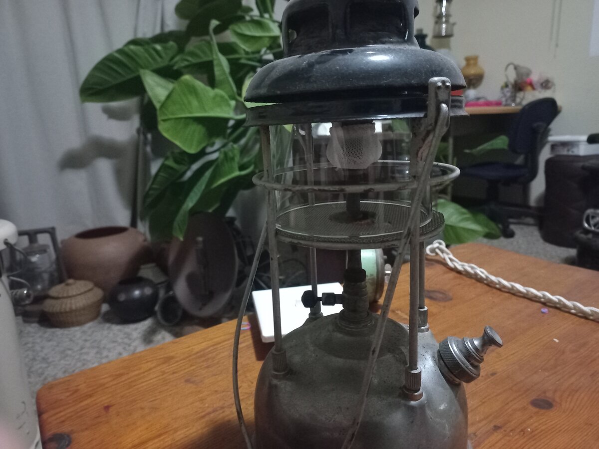 20231016_184945.jpg