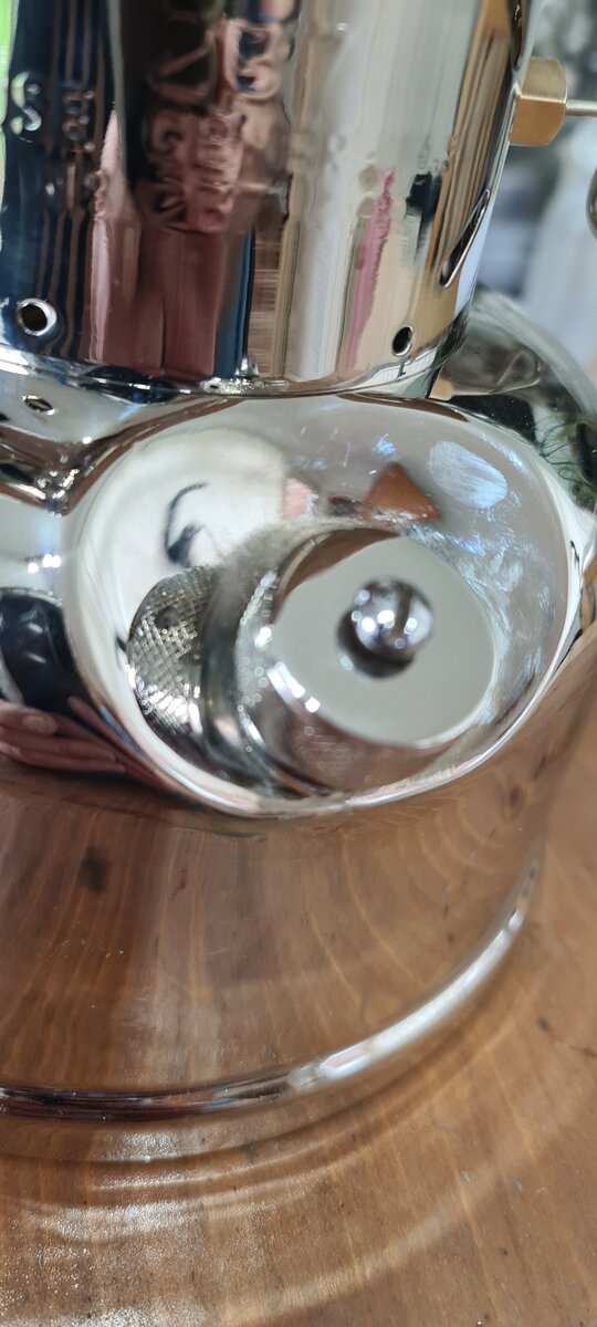 20231021_142611.jpg