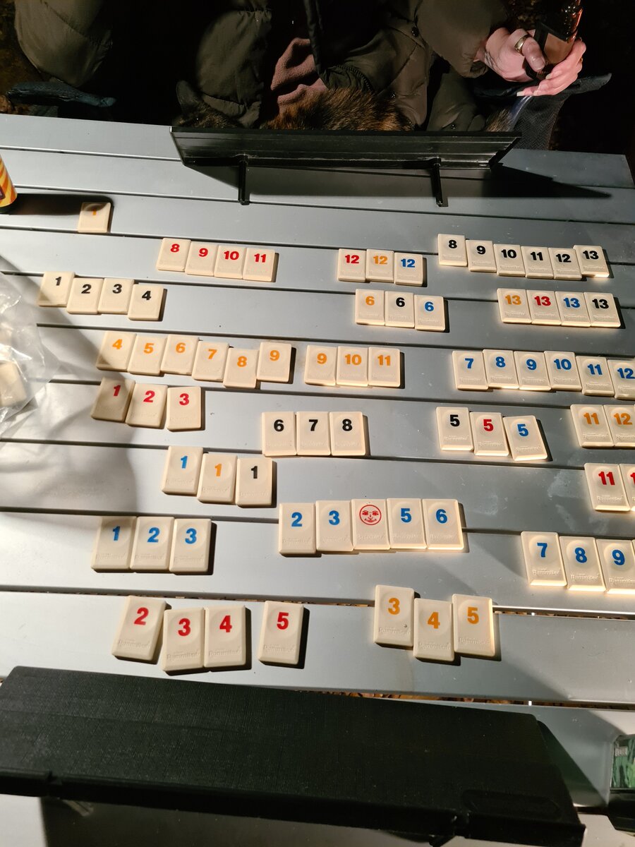 20231231_225018.jpg