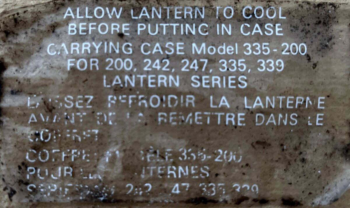 2024-02-15 17-22.jpeg