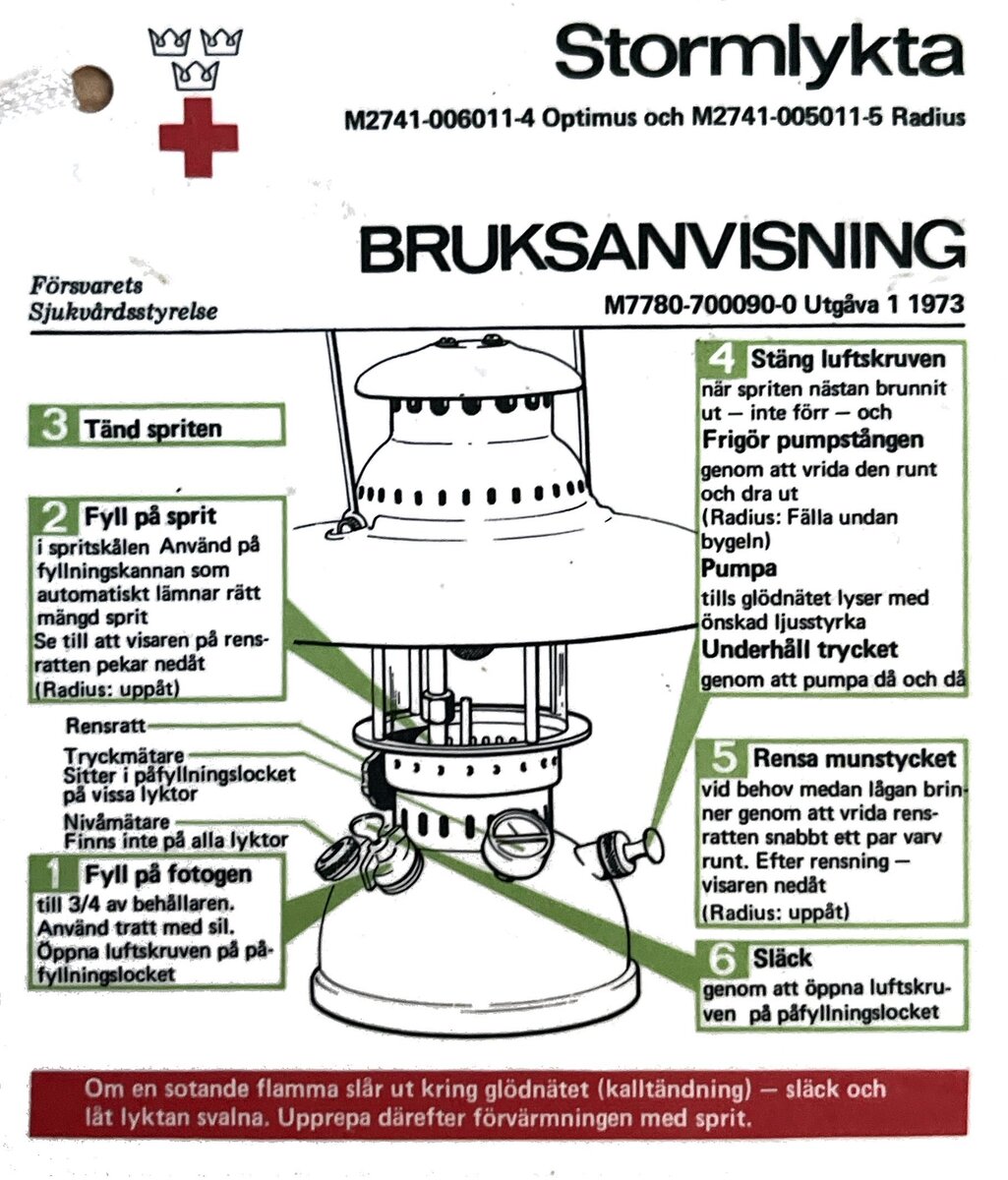 2024-09-16 17-45 page 1.jpeg