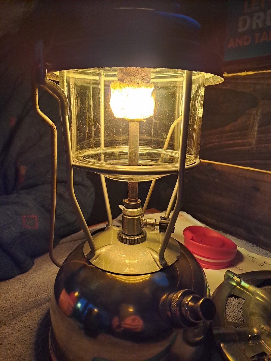 20240223_175435.jpg