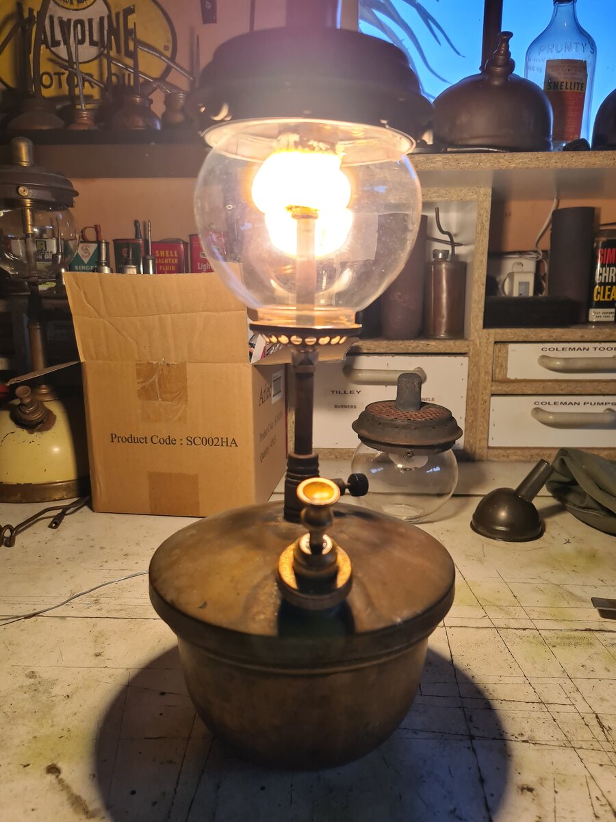 20240328_191156.jpg