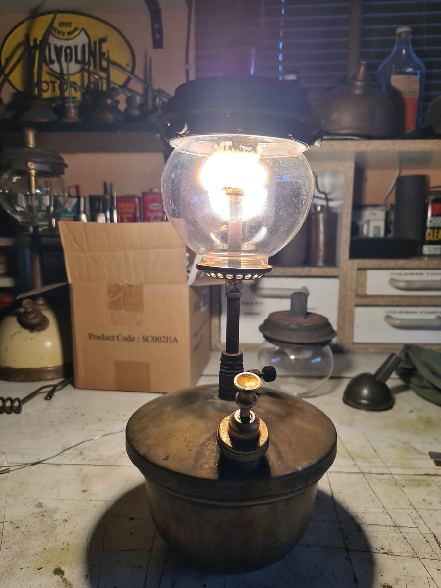 20240328_191203.jpg