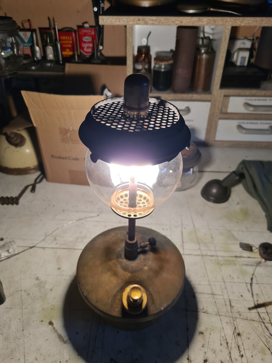 20240328_191214.jpg