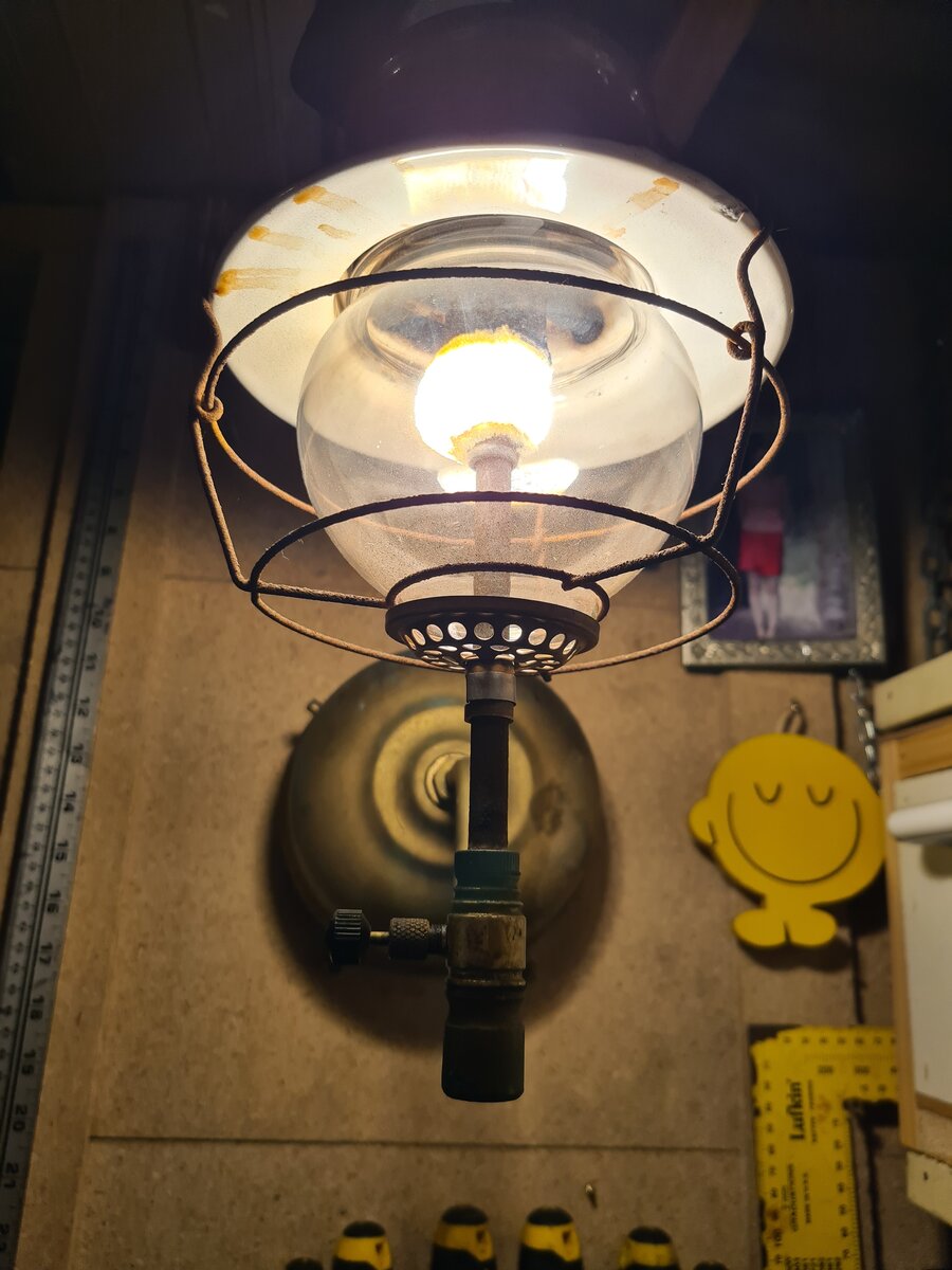 20240328_205921.jpg