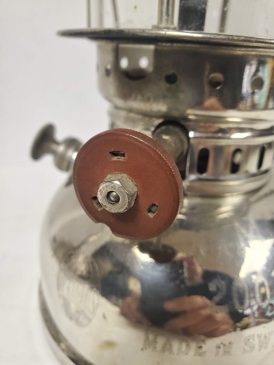 20240403_165213.jpg