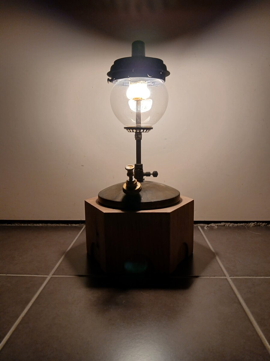 20240421_173405.jpg