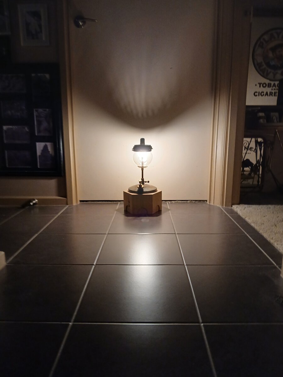 20240421_173500.jpg