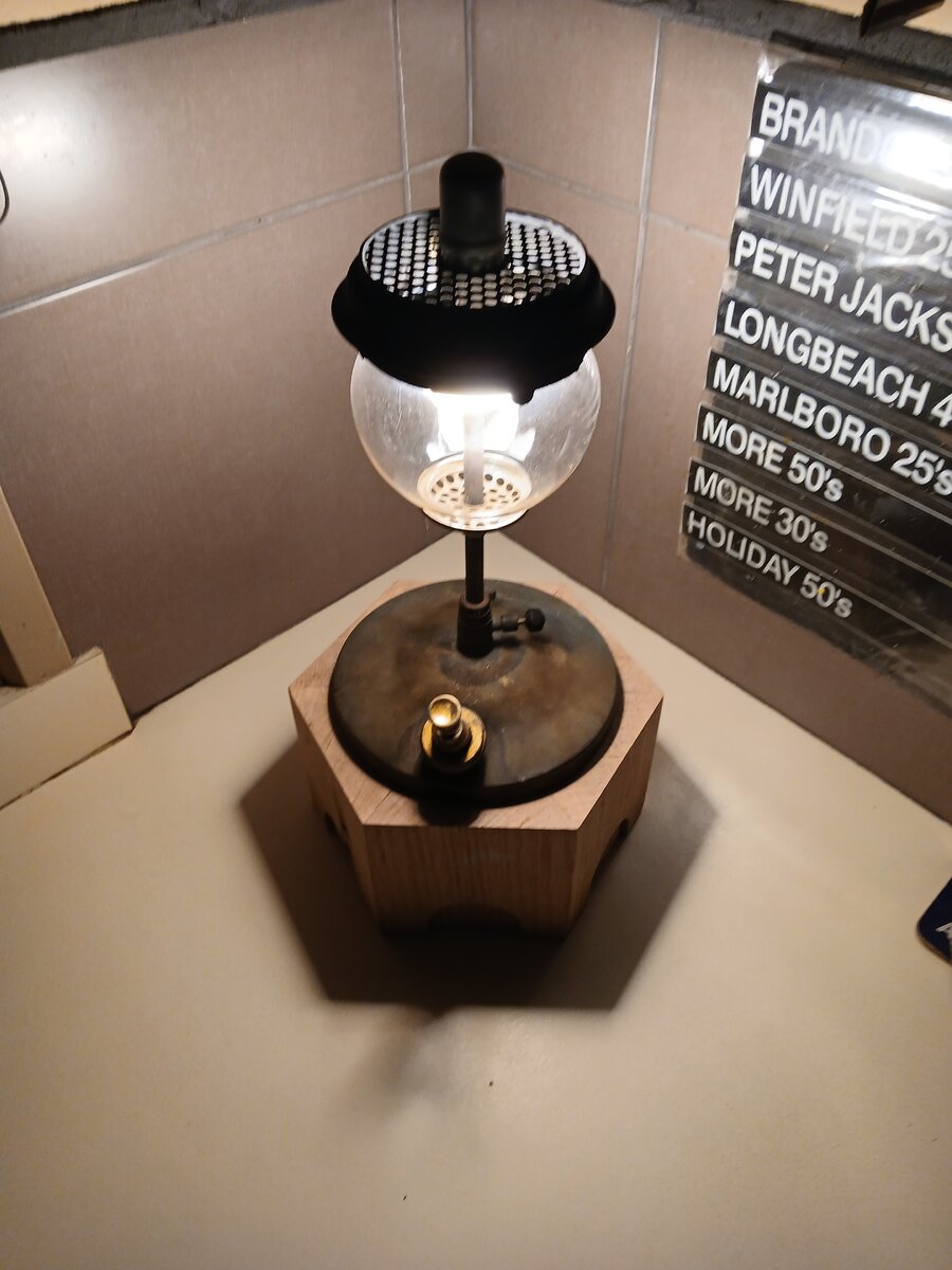 20240421_173902.jpg