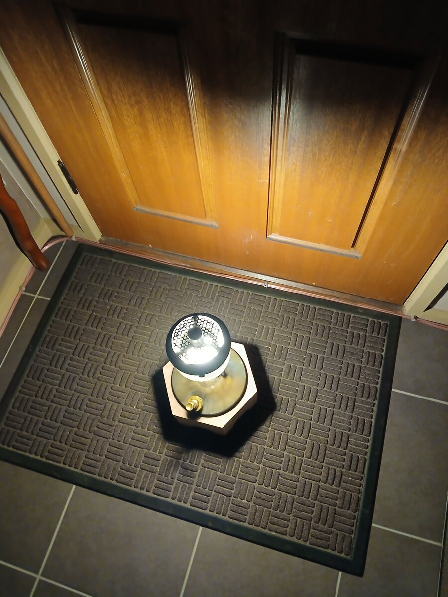 20240421_174251.jpg