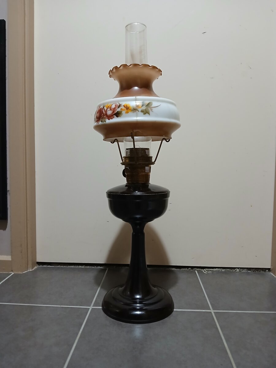 20240616_194359.jpg