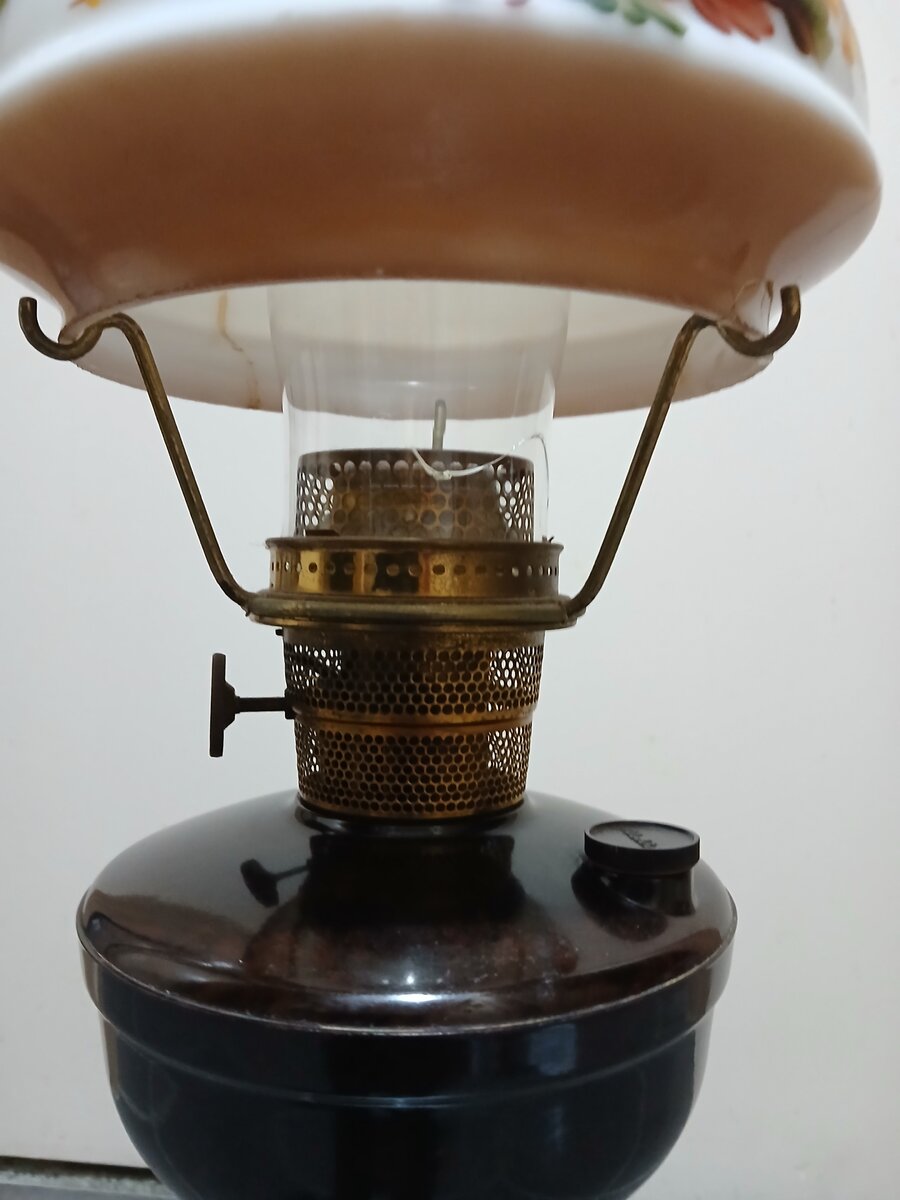 20240616_194520.jpg