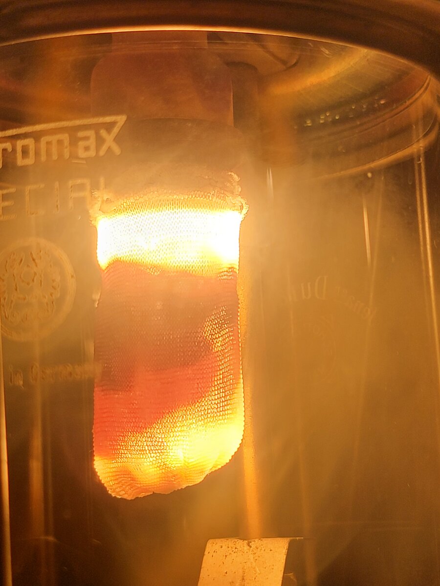 20240623_220532.jpg