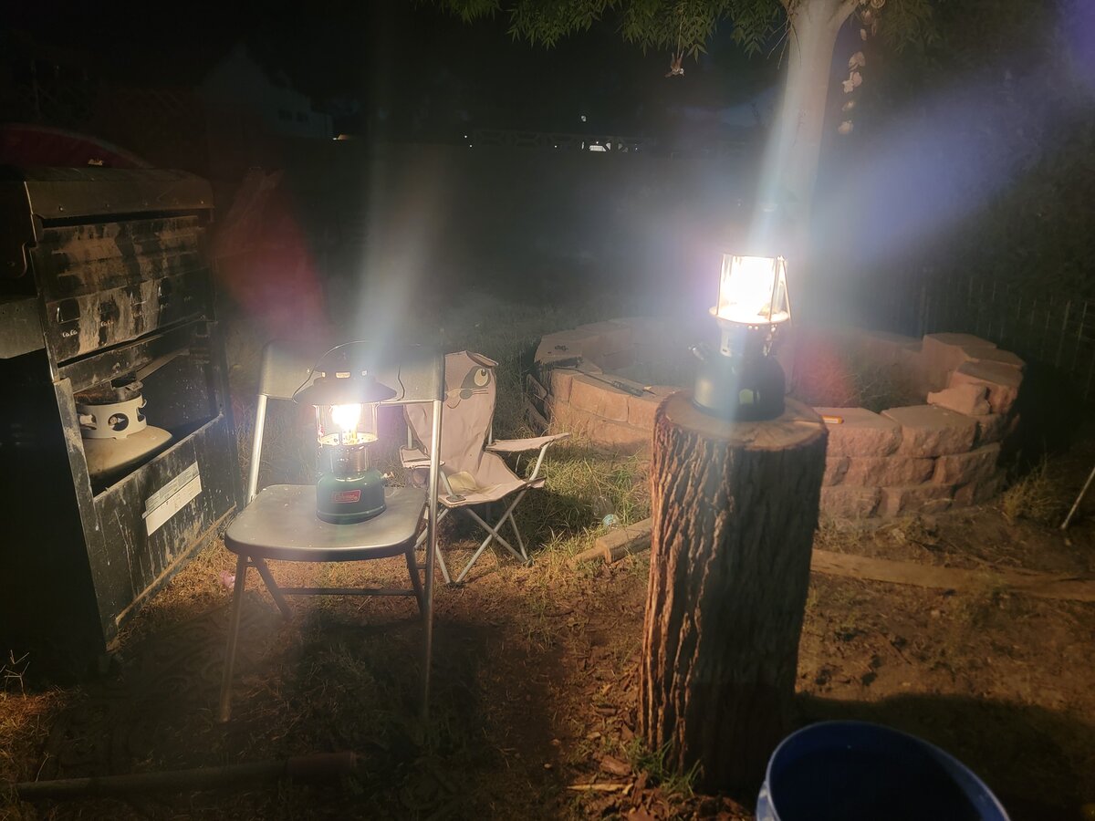 20240629_210254.jpg