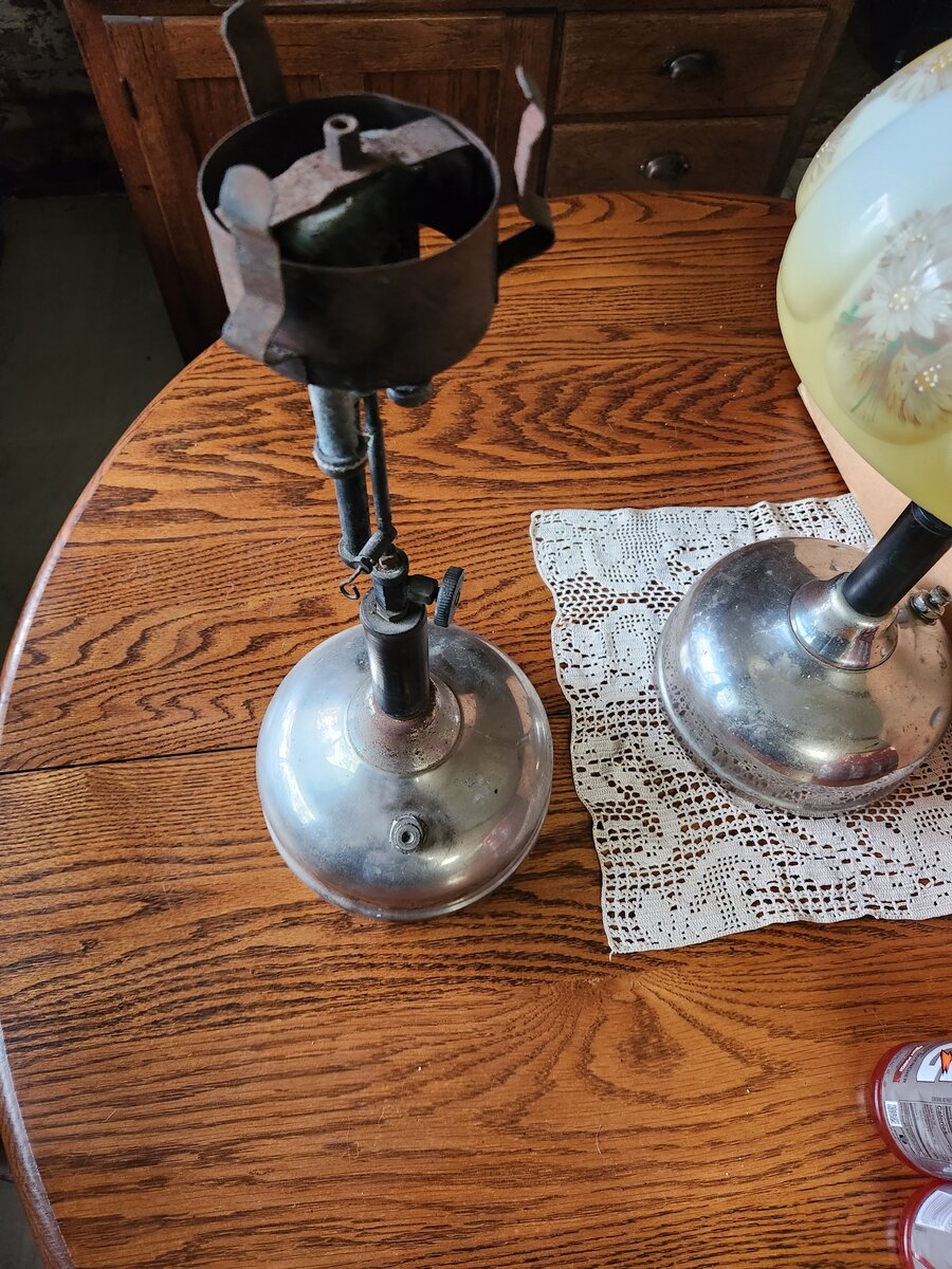 20240817_172200.jpg